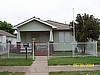 5006 Ave P